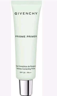 givenchy prisme primer #05 Vert