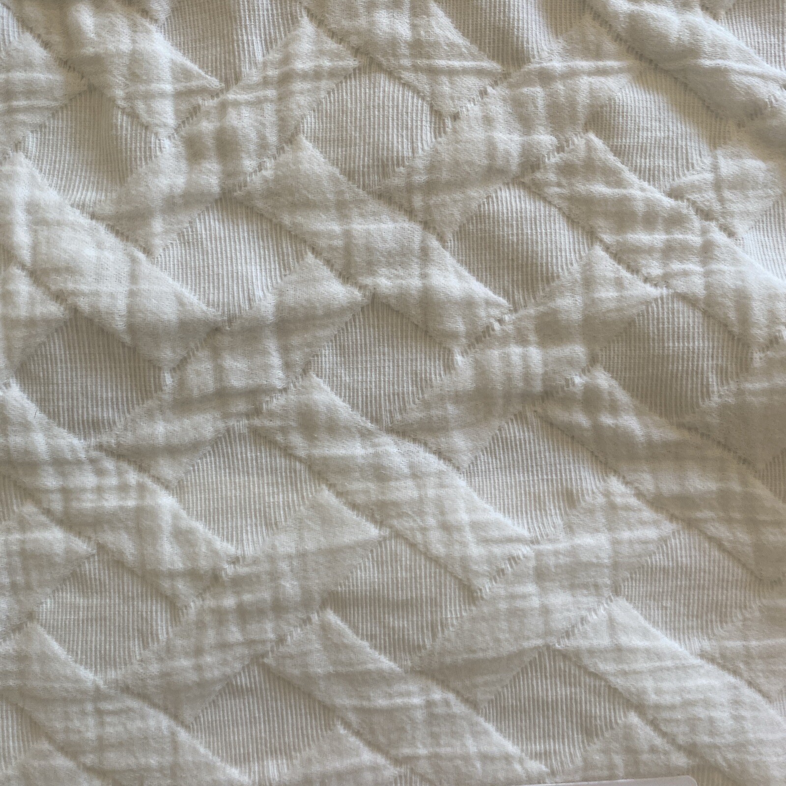 Adairs Quilt Cover King Size eBay