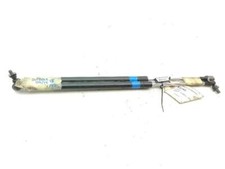 Verin de hayon / de capot Subaru OUTBACK