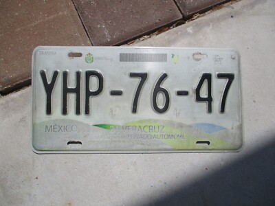 ★入手困難★市原7777★ナンバープレート★license plate★ ☆入手困難☆松戸777☆ナンバープレート☆license plate☆