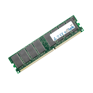 aopen ez915