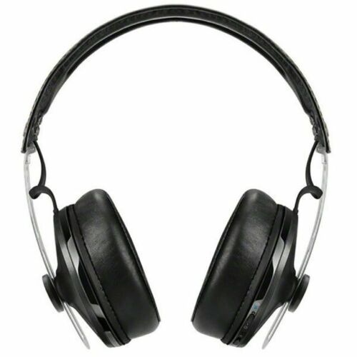 Sennheiser HD 700 Headband Headphones - Titan for sale online