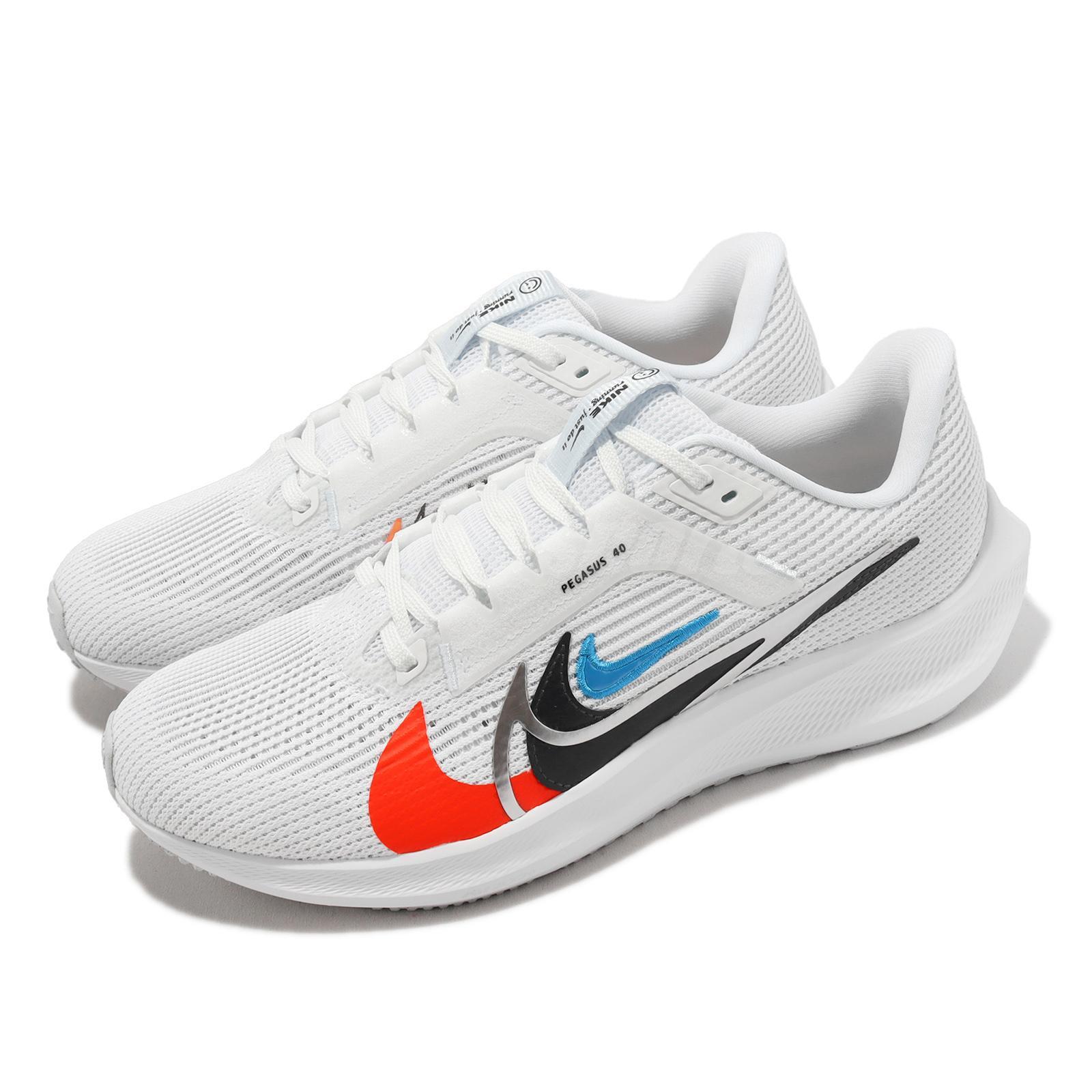 nike air zoom pegasus sports direct