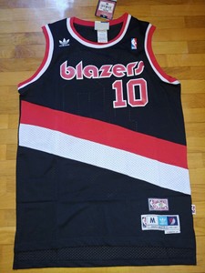 camisetas nba ebay