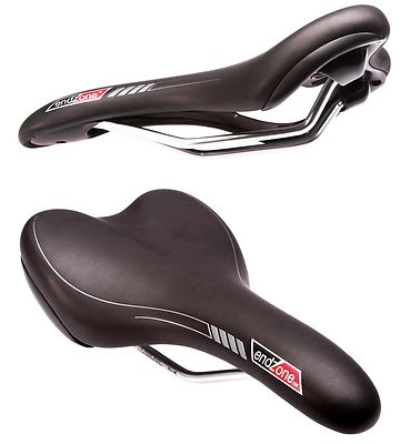 woom 4 schutzblech 2020 – MUDBLOCKA Schutzbleche – Simple Bike Store Farbe:silber Category:City Urban_DDK City  schwarz Pedal de Freno Trasero
