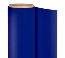 Siser Easyweed Royal Heat Transfer Vinyl  15" x 5 Yard Roll