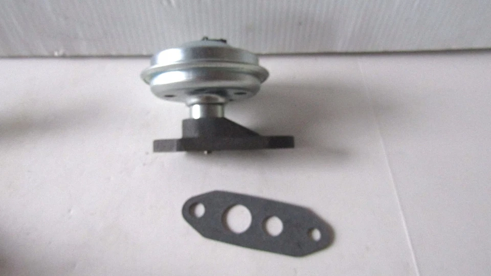 Válvula EGR estándar EGV243 Foto 2 de 3