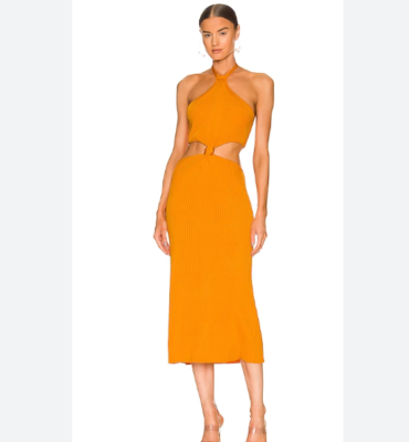 women's garden party dress JANE dress Garden Party