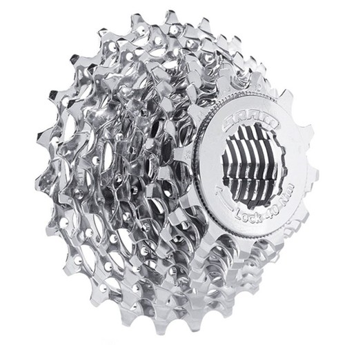 SRAM PG-950 Kassette 9-fach 11-32T