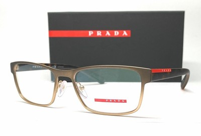 prada vps 50g