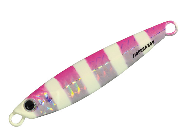 Major craft jig para short 20g 5 piece set, Japan Quality - Image 9