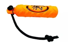Orange Dummy Training Tool-Heavy Duty W/ Rope Handle