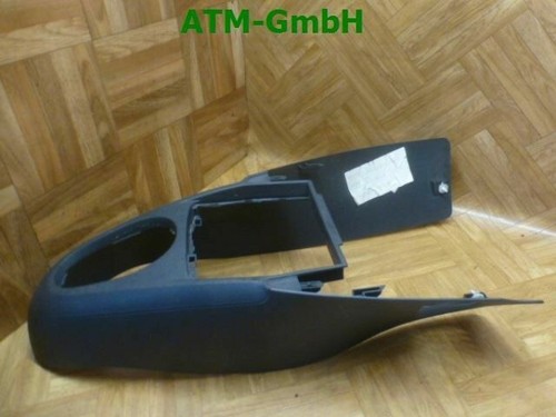 Mittelkonsole Verkleidung Abdeckung Renault Campus 8200747379