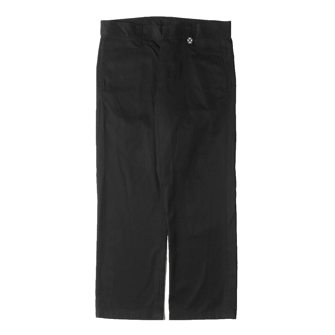 Hunter Pants for Men