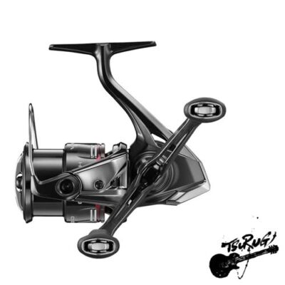 リール SHIMANO VANFORD C3000SDH SHIMANO Spinning Reel 24 Vanford C3000SDH | eBay