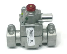Robertshaw TS11K-4511-1-0 Gas Pilot Safety Valve for Jade 4610800000