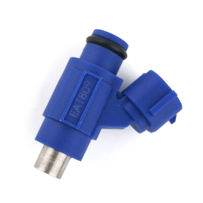 Fuel Injector 6S5-13761-10-00 For Yamaha WAVERUNNER FX VX VXS VXR