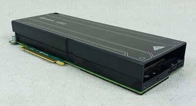 Nvidia Grid K520 8GB GDDR5 PCIe GPU Graphics Card | eBay