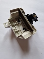 Miele Türschloss Verschluss 4158030 4158031 4923150 für Spülmaschine G661i