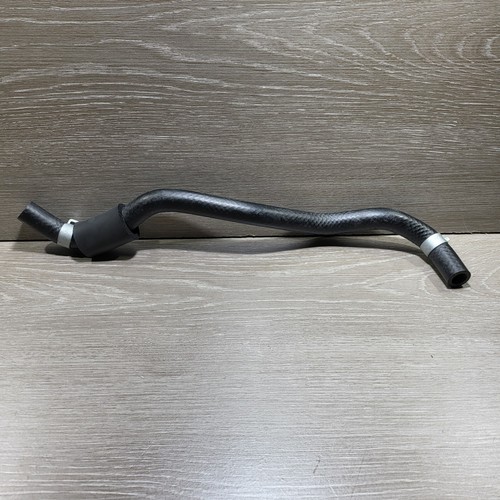 12 13 14 15 16 17 18 19 20 Kia Coolant ByPass Hose OEM 25472 2E000 eBay