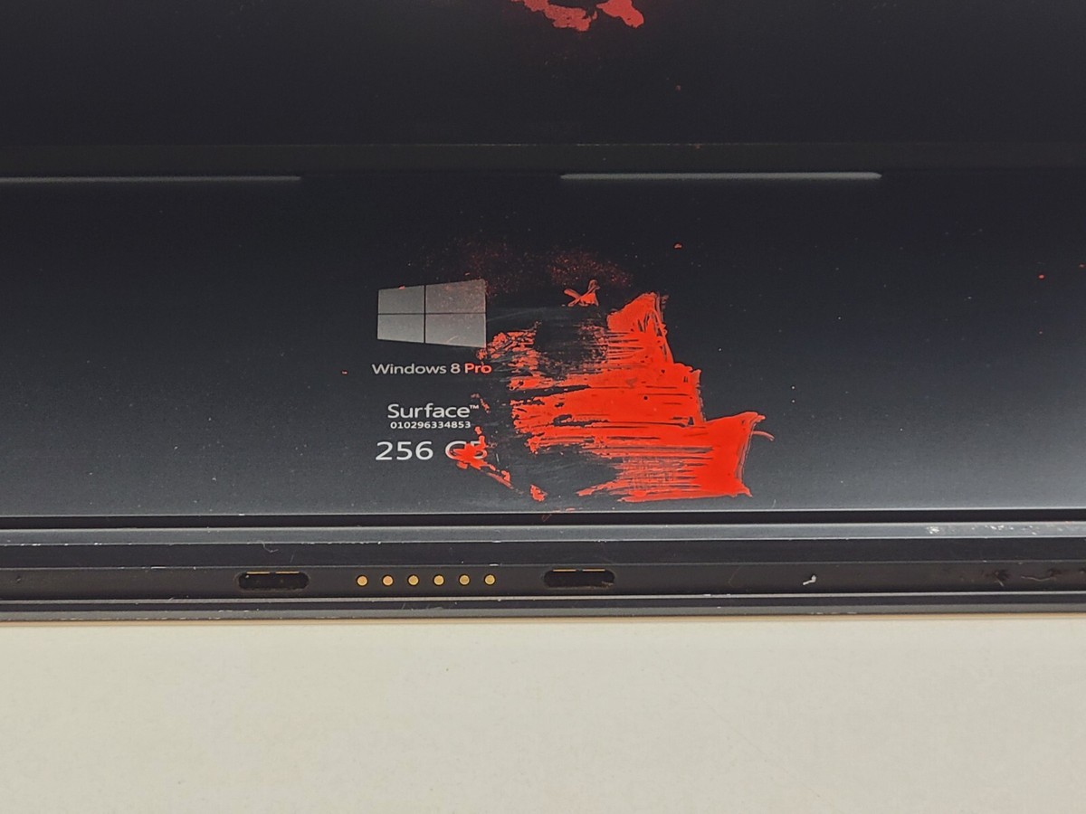 タブレット Surface to Air - Surface Pro2 1601 Amazon.com: Microsoft Surface Pro 2-in-1 Laptop/Tablet (2024