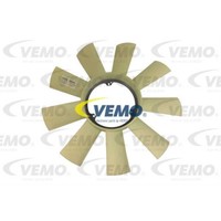 Vemo LüFterrad MotorküHlung FüR Mercedes-Benz Sprinter 2-T Bus 901 902 903