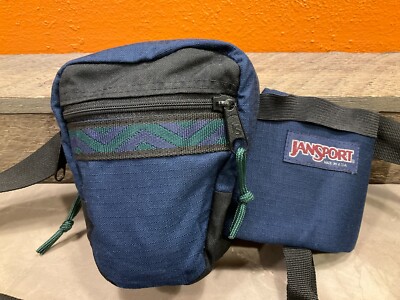 jansport bag with bottle holder Cross Town Plus Backpack - Large Main Compartment, Side Water Pocket, 15-Inch Padded Laptop Sleeve Featuring a classic silhouette JanSport Main Campus Backpack -