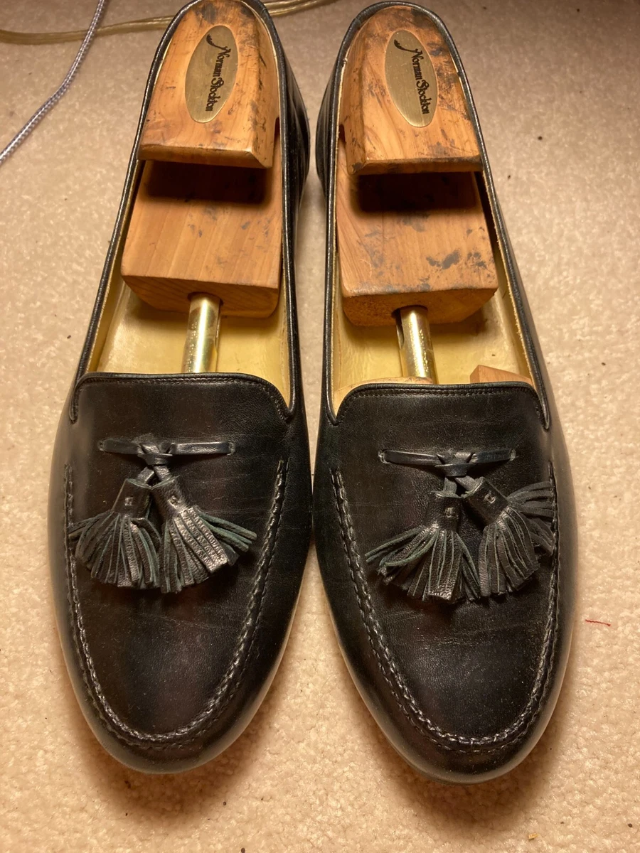 Cole haan sales bragano shoes