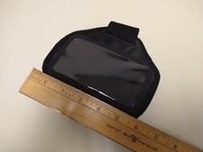 Phone Armband Sleeve. 6/2/21