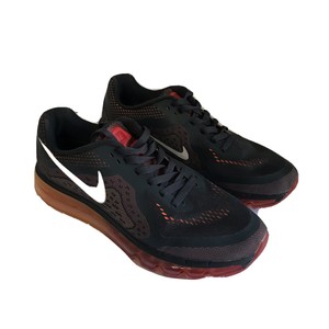 nike 621078