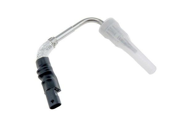 Sonde Temperatur- Gas Accent I20 Ix20 Carens Optima Rio Soul Venga 55239662-image