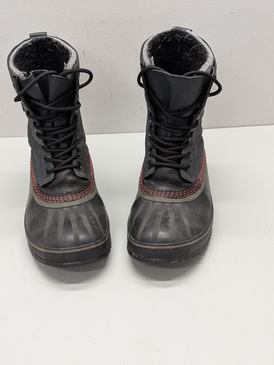 Sorel 1964 Premium Cvs Boot Sorel 1964 Premium CVS Boots