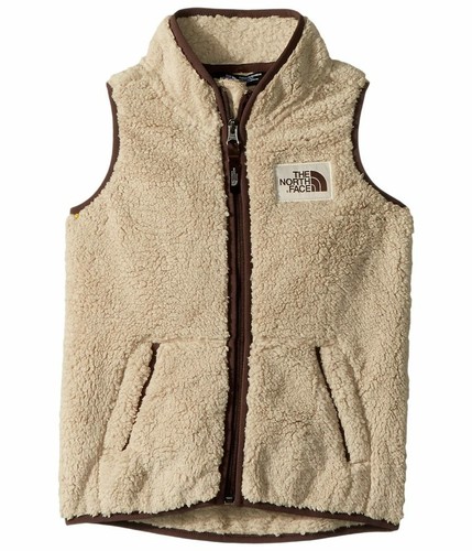 lightweight puffer down jacket