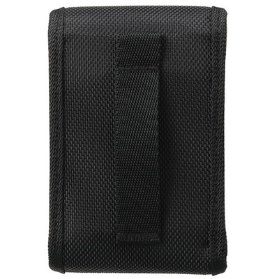 Sony WX80 small digital camera bag for Sony SB1 DSC WX500 WX350