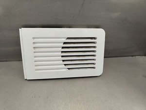 Samsung SDC3D809 rockner Wartungsklappe Klappe (Wärmetauscher)DC63-01082 #43188