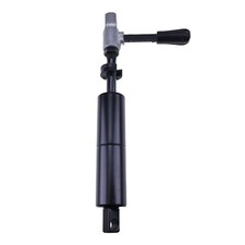 Tilt Steering Adjustment Shock 709402506 For ...