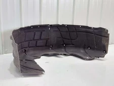 2023 McLaren Artura Rear RH Right Inner Wheel Well Fender Liner *note*