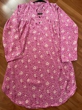 Pakistani Indian Silk Kurti Kurta shirt top