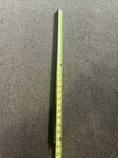 Remington Model 514 Bolt Action 22 Caliber Single Shot Rifle Barrel. Remington Model 514 Bolt Action 22 Caliber Single Shot Rifle Barrel.