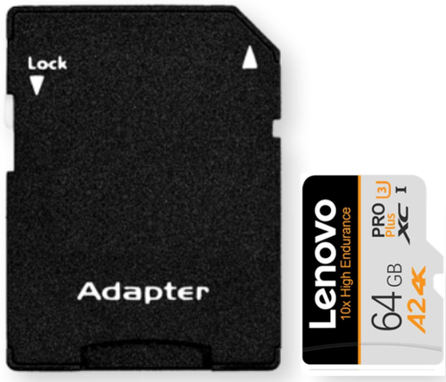 Micro SD Memory Card Class 10 High Speed 32GB 64GB 128GB 256GB 512gb 1TB 2TB - Picture 14 of 19