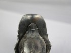 Picture 19 of 23
