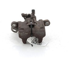 Etrier de frein Volkswagen SHARAN