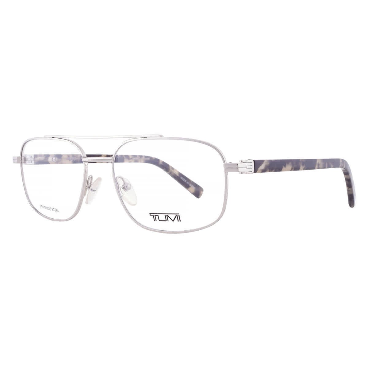 Tumi Demo Navigator VTU017 0579 54 VTU017 0579 54 7090₽