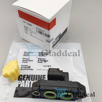 39！ ハピカ 2011-2015 Kawasaki Ninja ZX-10R ZX1000 Fuel Pump | 49040