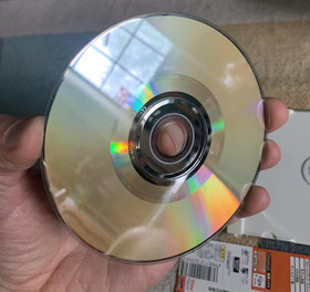 Sorcerian Sega Dreamcast Disc Case Manual Japanese Game US Seller