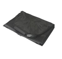Tela Cesto Sack RasenmäHer Traktor Twin Cut Tc 102 122 Ggp Stiga 470078