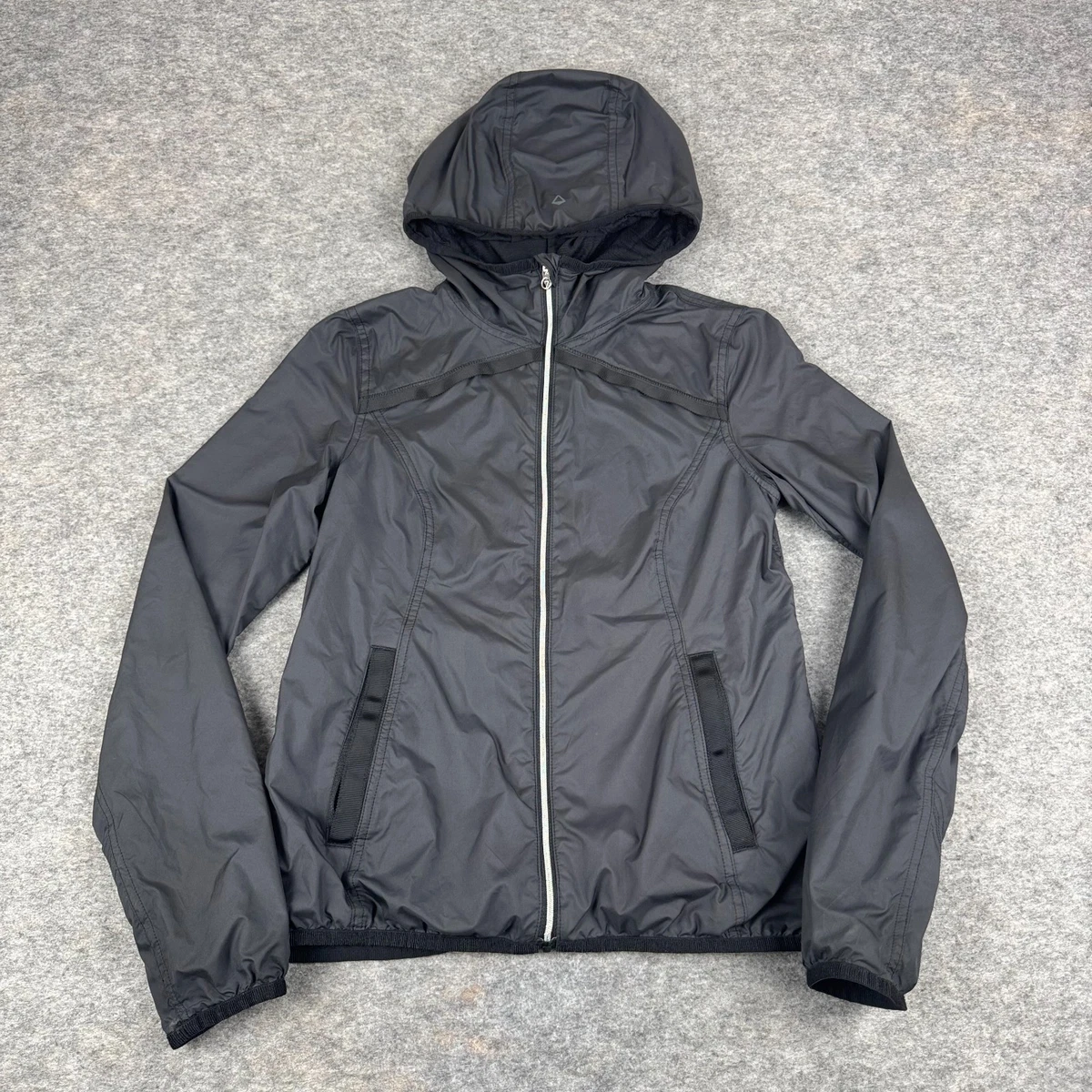 ivivva Girls' Outerwear for sale - eBay