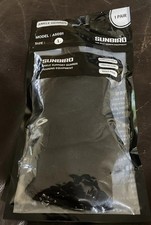SunBird Ankle Guards Brace Shield Protector Sided Pads model AS091