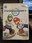 Mario Kart Wii (Nintendo, 2008) CIB