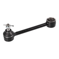 Febi Bilstein Lenker, RadaufhäNgung 170760 FüR Hyundai Kia, Hinterachse Links